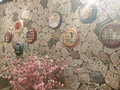 -顶顶汤火牛排火锅·经典铜锅涮肉