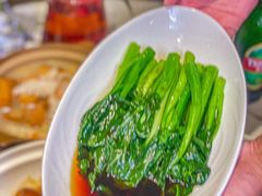 -潮州府·潮菜·砂锅粥(徐家汇店)