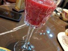 -海派悦庭·海胆烧麦·新融合菜(凯德广场店)