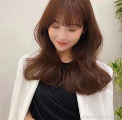 -YO HAIR SALON