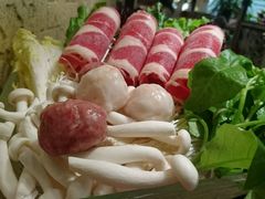 -大头椰·椰子鸡火锅(南宁万象城店)