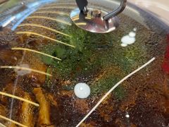 -黄记煌三汁焖锅(首创奥特莱斯店)