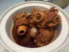 -鼎好家常菜(天桥店)