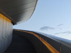 -哈尔滨大剧院