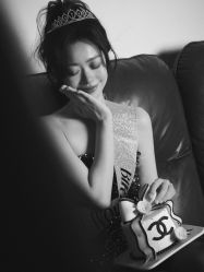 -瞳摄影写真旗舰店