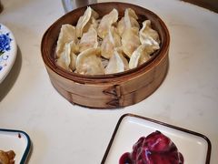 -老仁义·清真菜(太古街店)