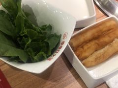 -季季红火锅(南康宝林大厦店)