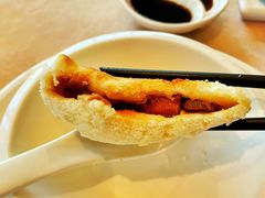 -江滨壹号艺文空间复合餐厅(闽江大道店)