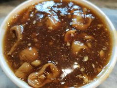 炒肝-天兴居(鲜鱼口街店)