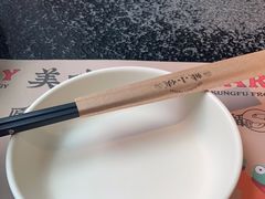 -蛙小侠(桂林万象城店)
