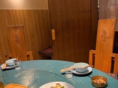 -云之南(八里庄店)