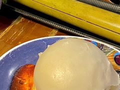 -雀舞云南菜(天津天河城购物中心店)