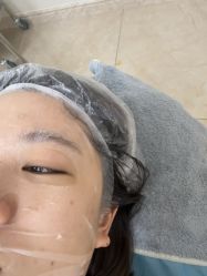 -长沙雅美医疗美容医院