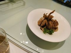 -知味观(湖滨总店)