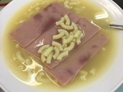 -华星冰室(湾仔店)