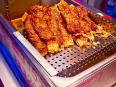 -老闽味沙茶面·姜母鸭(传承35年曾厝垵店)