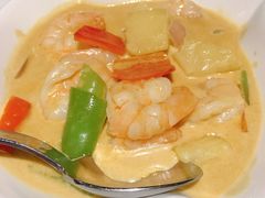 -食肆&Fourteen(武林夜市店)