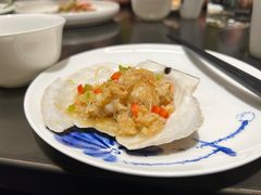 -东莱馋房(陆家嘴店)