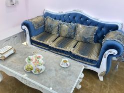 -时尚妈咪产后修复中心