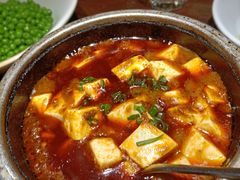 -外婆家(南开大悦城店)