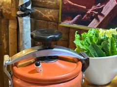 -龚印记牛骨牛杂屋·四代传承(太阳城店)