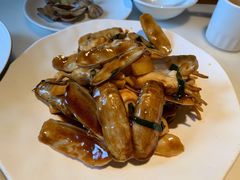 -涌上外婆桥(南塘店)