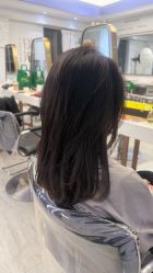 -镁连社·美联社