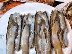 -川骄海鲜自助(亚运村店)