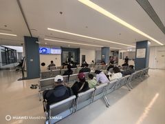 -上海市徐汇区口腔医院