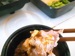 -小饕荟养生火锅(仁和·熙春郡店)