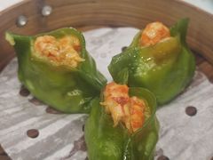 -点都德(龙之梦店)