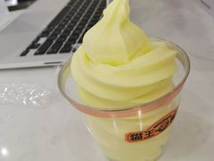 -猫王榴莲世家(三里屯SOHO商场店)