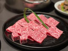 -官也街澳门火锅(新源里店)