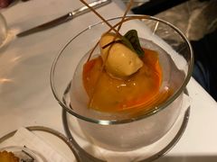 -SIR ELLY'S 艾利爵士餐厅