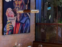 -Mammamia意大利餐厅(阳春巷店)