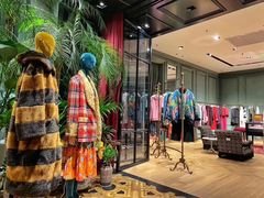 -Gucci(沈阳万象城店)