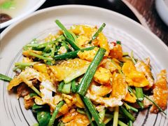 -云海肴云南菜·蒸汽石锅鱼(龙湖上城店)