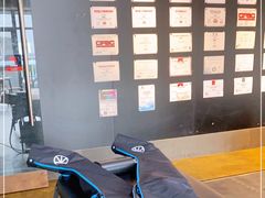 -OneFit健身(汇锦城店)