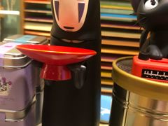 -康铂酒店(上海外滩店)