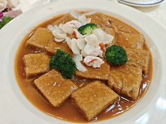 -贺富酒家(白藤二路分店)