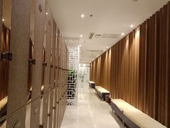 -钓鱼岛洗浴休闲会馆(卫星路店)