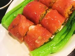 -添运来(茶园奥园广场店)