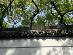 -豫园