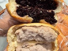 -玥儿弯弯手作烘焙(中海国际社区御城店)