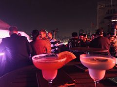 -罗斯福色戒酒吧(外滩店)