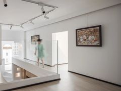 -住范儿家装·整体家装·装修设计