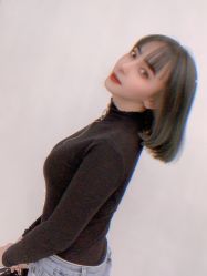 -唐美