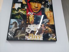 -园里前·10年私厨·福建菜(台江万达鳌峰洲店)