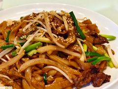 -老广酒楼(樱花店)