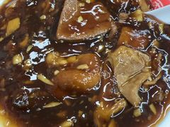 -天宫院小吃·包子炒肝儿(管庄店)